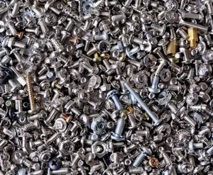 Болт М20х1,5х80.10.9 zn DIN961